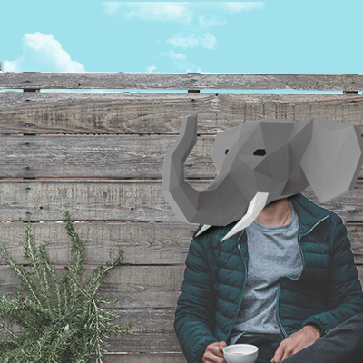 elefante-gif