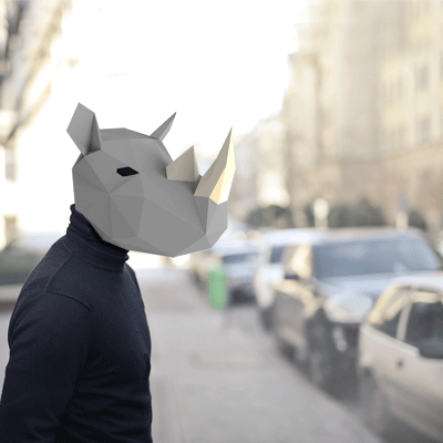 rinoceronte-gif