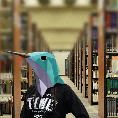 colibri-gif
