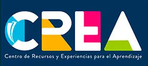 Micrositio CREA Micrositio CREA