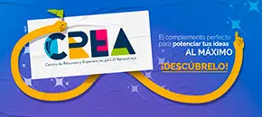 Recursos CREA Recursos CREA