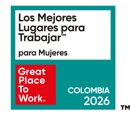 El Poli uno de los mejores lugares para trabajar para mujeres Great Place to Work 2026