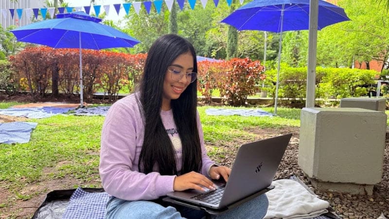 Doble titulación Curso de Formación Permanente en Big Data Aplicado al Negocio