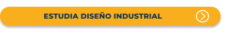https://www.poli.edu.co/profesional/diseno-industrial-bogota