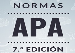Norma Apa