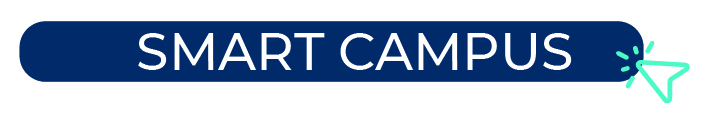https://smartcampus.poli.edu.co/Pago/Index/13