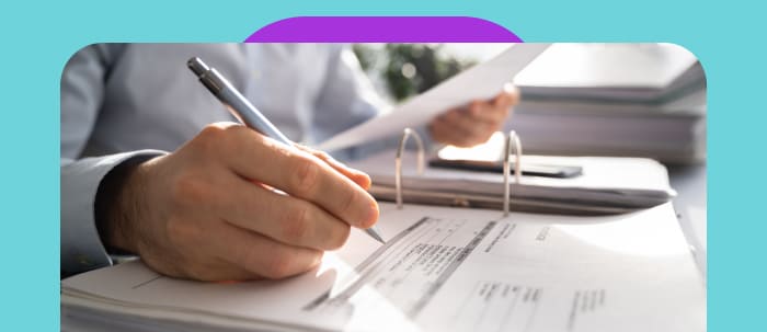 Beneficios de registrar una empresa en el registro mercantil