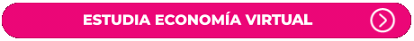 qué es economía digital botón