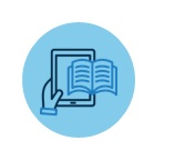 Conoce el CREAD, recursos y servicios de la biblioteca