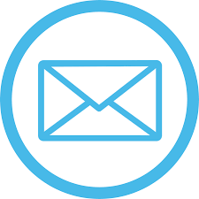 Ir a enviar correo