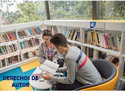 Derechos de autor