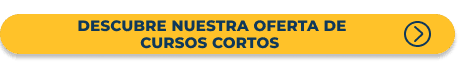 Descubre nuestra oferta de cursos cortos