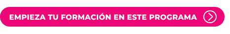 Empieza tu formación en este programa
