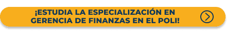 https://www.poli.edu.co/especializacion/especializacion-en-gerencia-de-finanzas-bogota