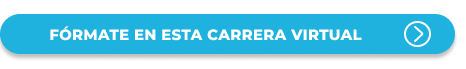 Fórmate en esta carrera virtual 