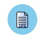 Apa