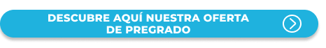 oferta de programas de pregrado en el Poli
