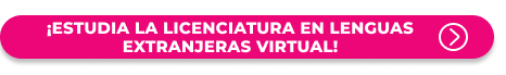 Programa Licenciatura en Lenguas Extranjeras
