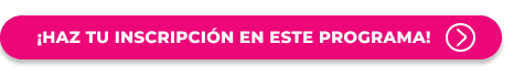 Boton