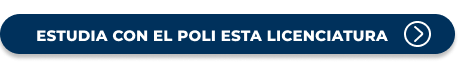 Botón