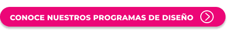 Estudiar en el Poli programas de Diseño