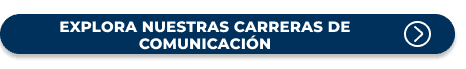 Carreras de Comunicación en el Poli
