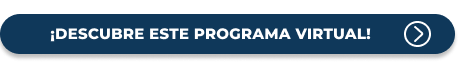 Programa virtual Neuroeducación en el POLI
