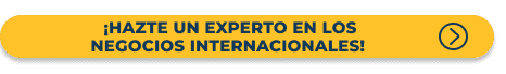 Estudia Negocios Internacionales