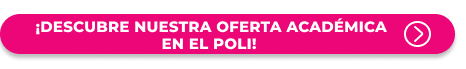 diseño grafico