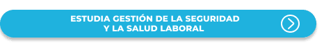 Estudia Gestión de la Seguridad y la Salud Laboral en el Poli