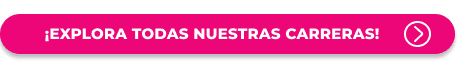Botón oferta carreras Poli