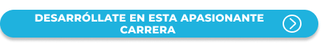 Botón carrera Administración Hotelera y Turismo