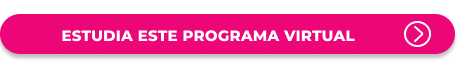 Estudia programa de Administración en Salud en el Poli