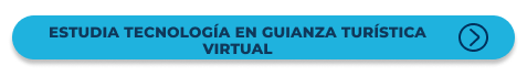 Estudiar Guianza Turística virtual en el Poli