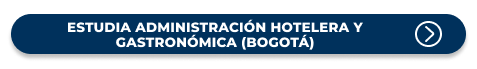 Estudiar Administración Hotelera y Gastronómica en el Poli