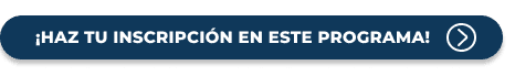 Estudia la carrera Profesional en Medios Audiovisuales
