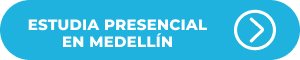 Estudia Diseño grafico en Medellin