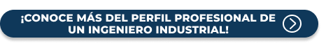 https://www.poli.edu.co/profesional/ingenieria-industrial-bogota
