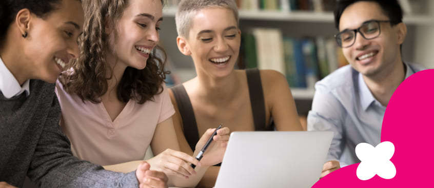 Por qué estudiar psicología
