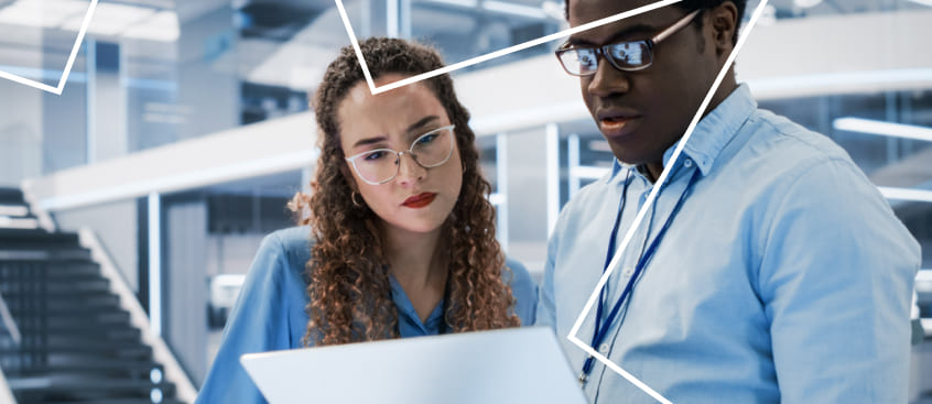 Que es la ciencia de datos