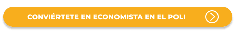 Conviértete en Economista en el Poli 