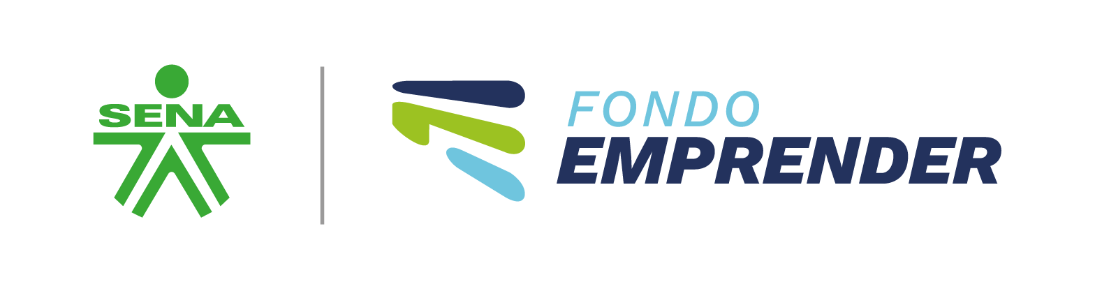 aliados fondo emprender