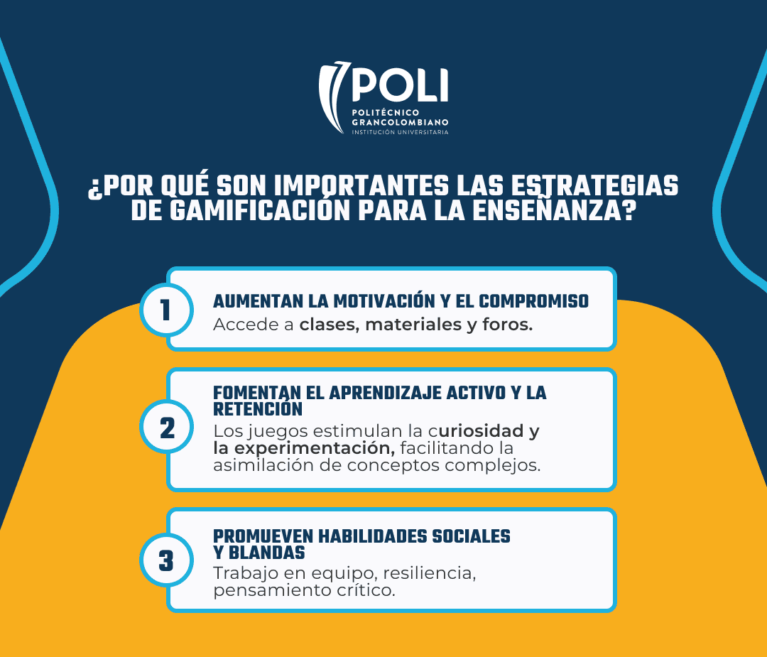 Tablas de Clasificación