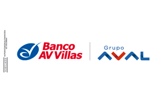 Banco AV Villas