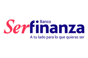 Serfinanza