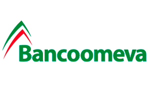 Bancoomeva