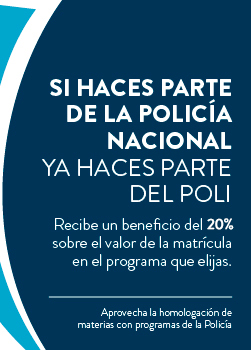 Beneficios alianza Poli