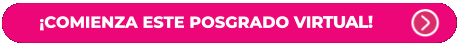 administracion de comercio exterior