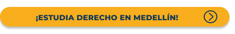 CTA para estudiar la carrera de Derecho en Medellín