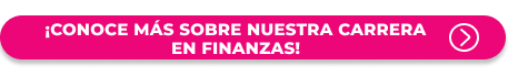Botón que invita a estudiar la carrera en Finanzas del Poli